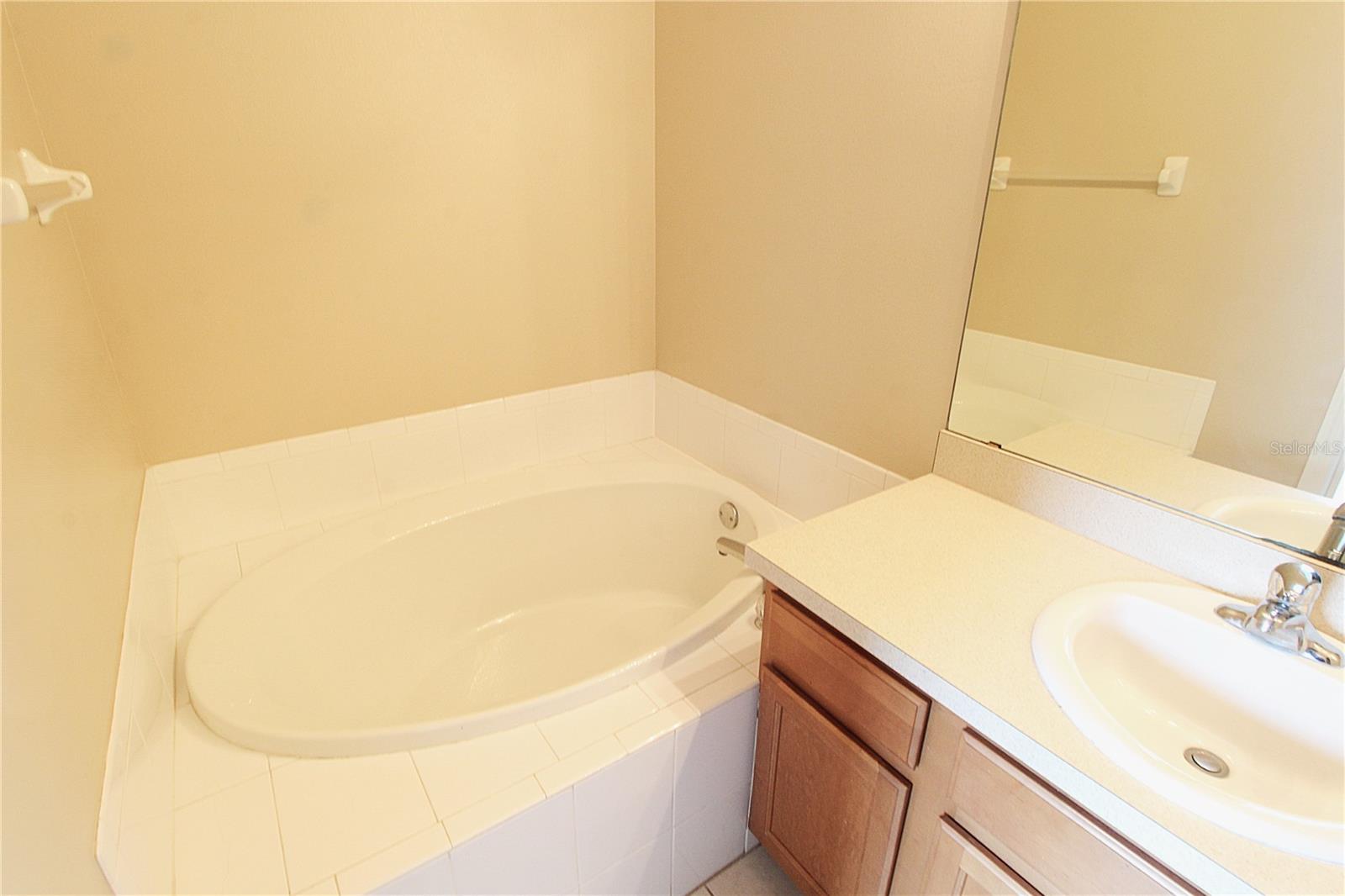 PARKSTONE - Residential Lease