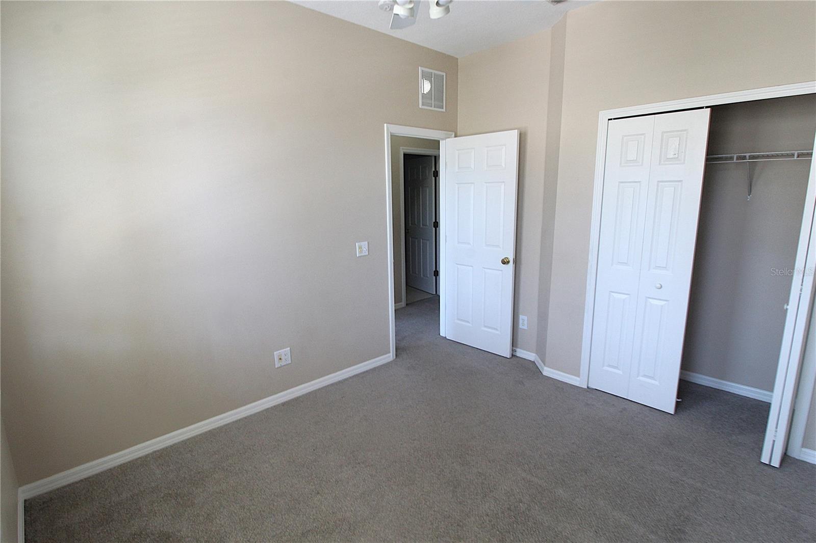 PARKSTONE - Residential Lease