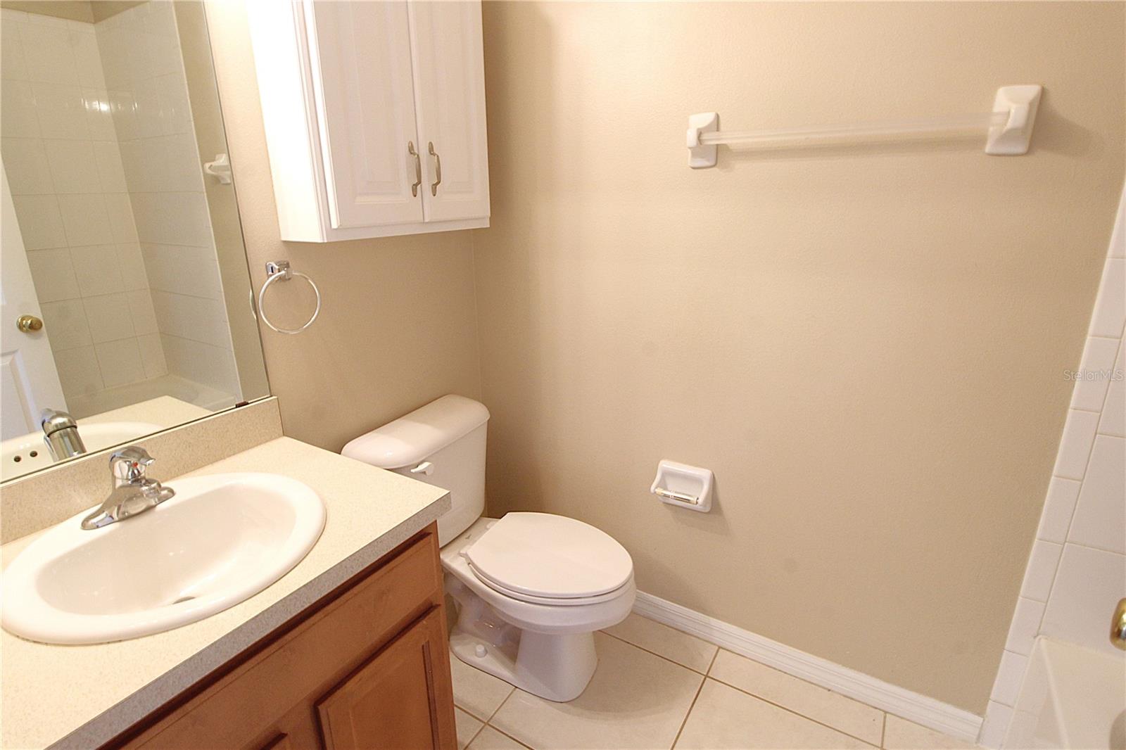 PARKSTONE - Residential Lease