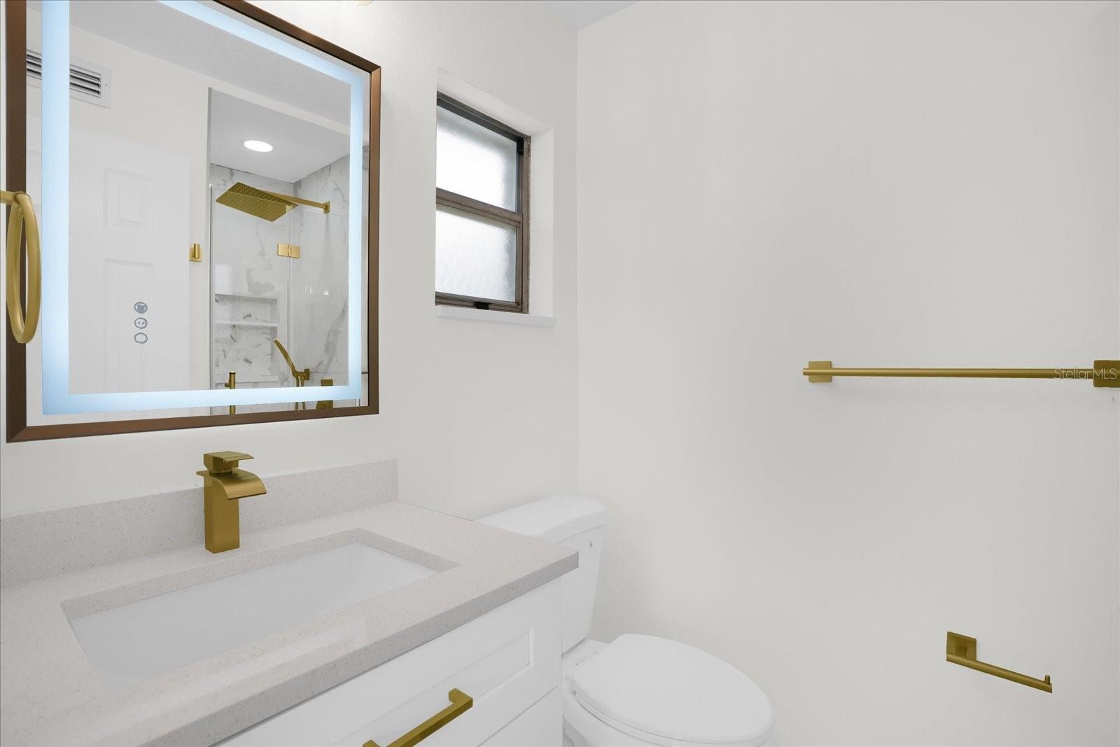 HAMPTON HOMES UNIT 07 - Residential
