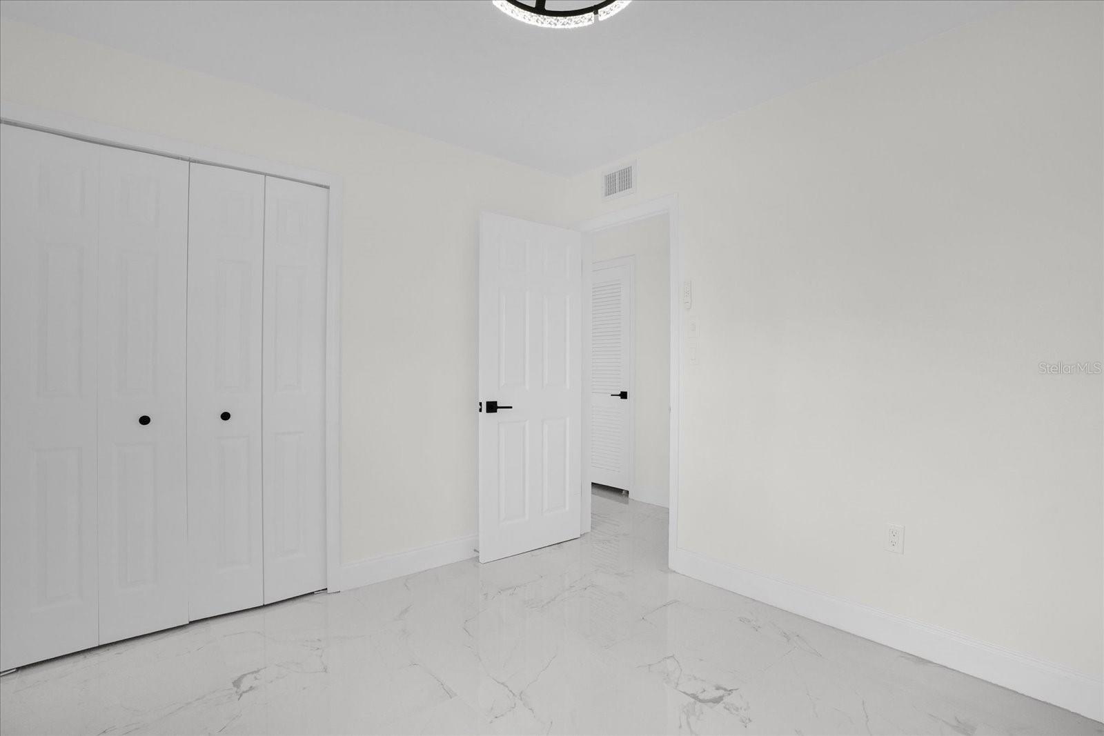 HAMPTON HOMES UNIT 07 - Residential