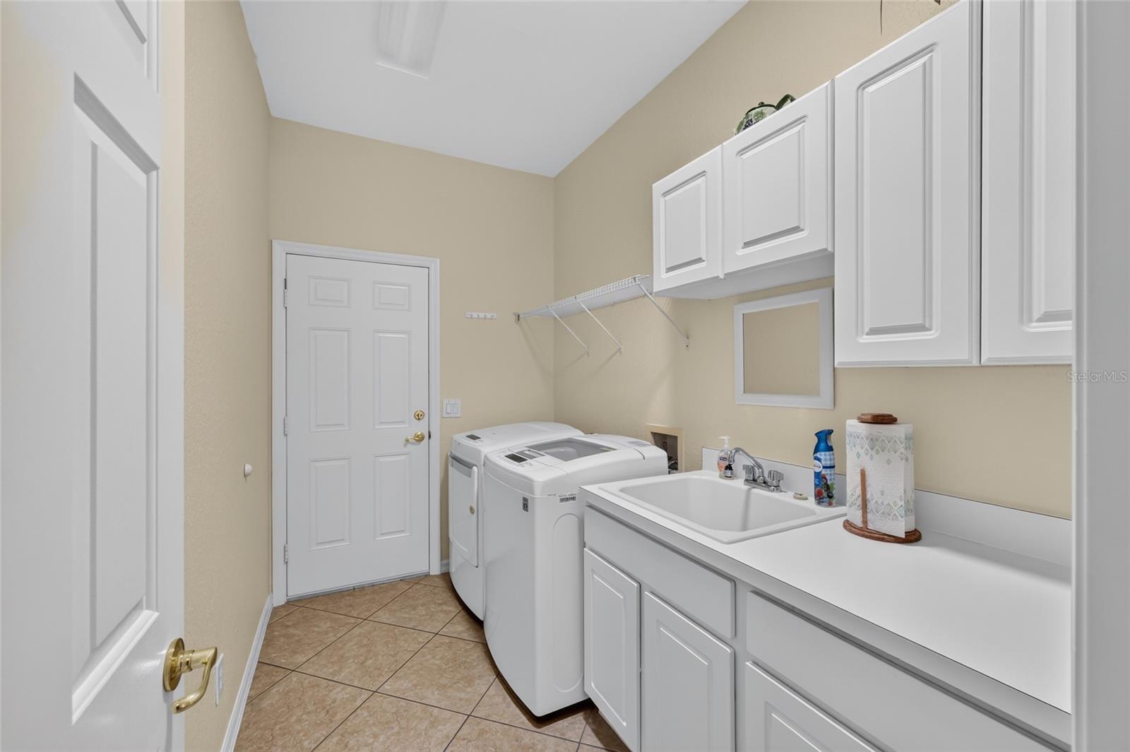 SPRUCE CREEK GC - Residential