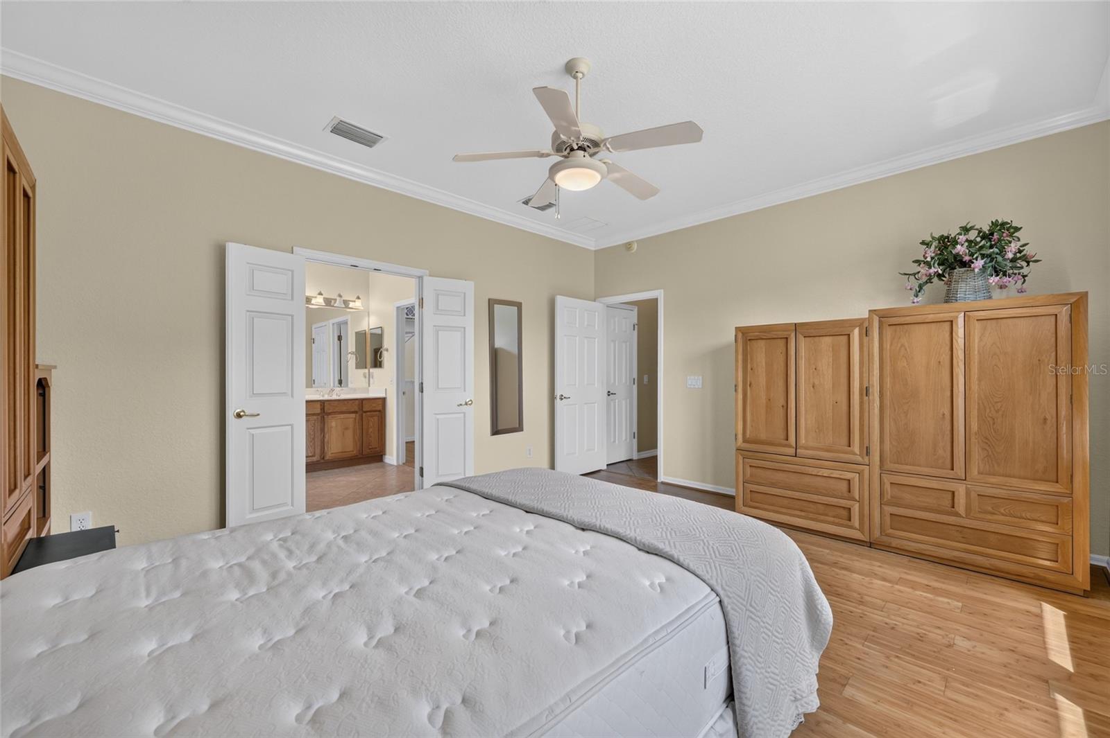 SPRUCE CREEK GC - Residential