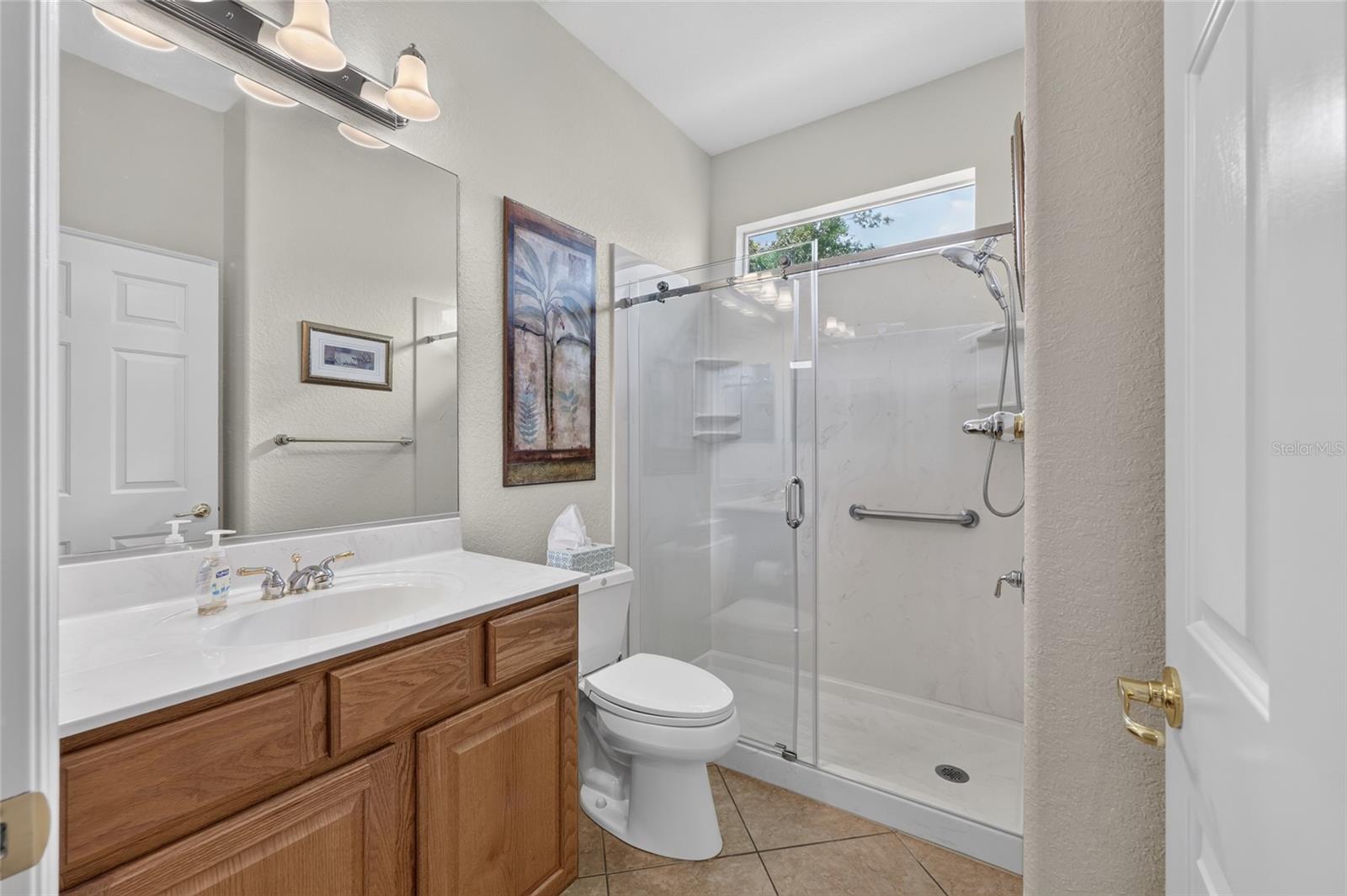 SPRUCE CREEK GC - Residential