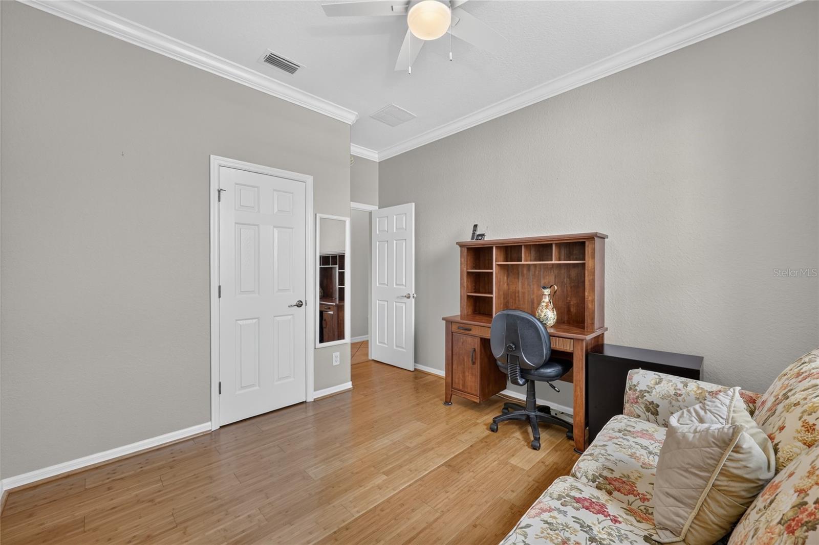 SPRUCE CREEK GC - Residential
