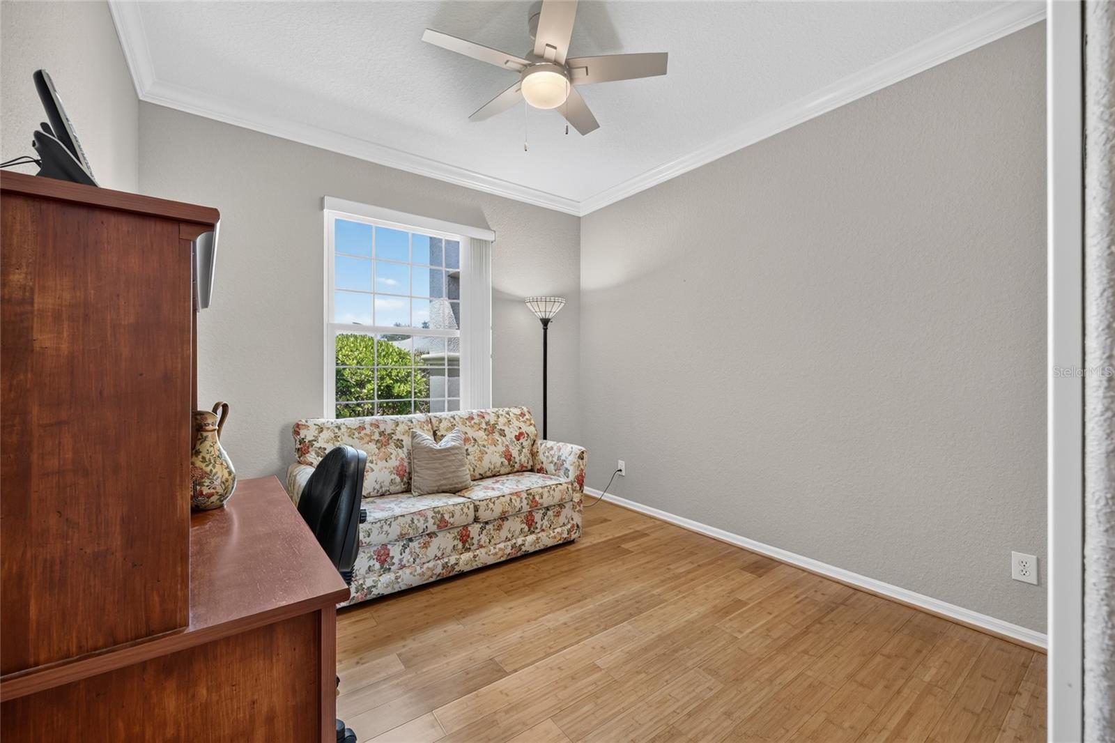 SPRUCE CREEK GC - Residential