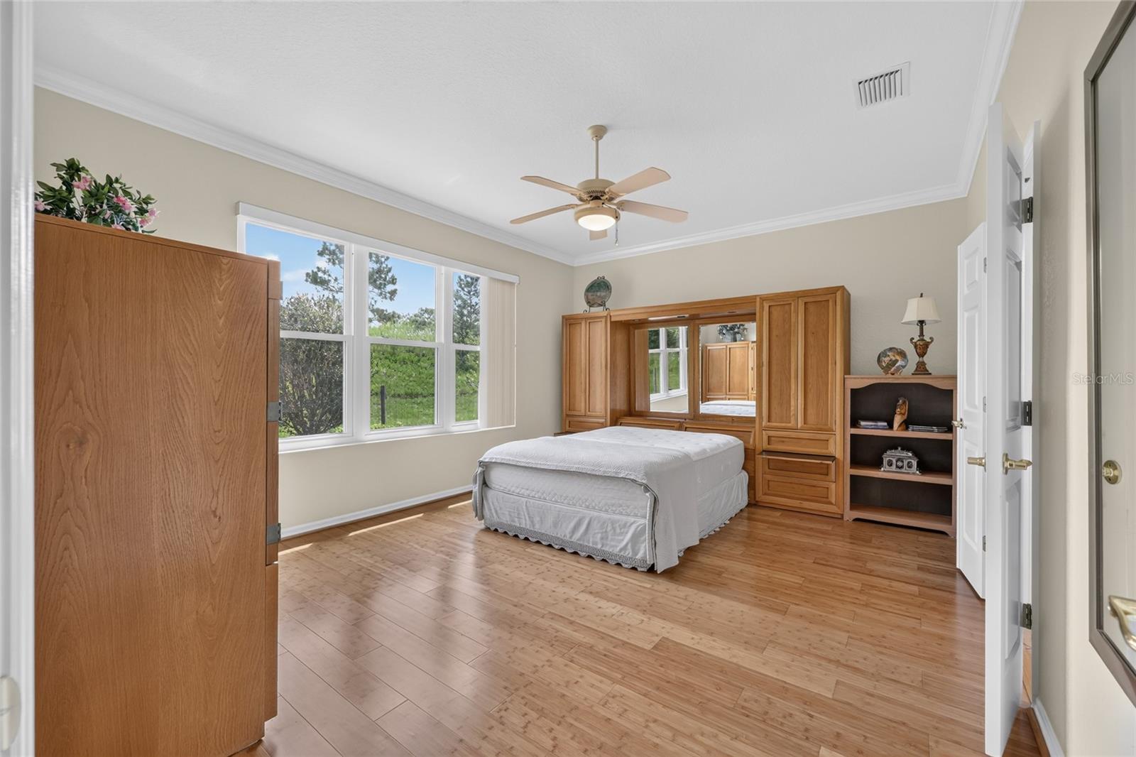 SPRUCE CREEK GC - Residential