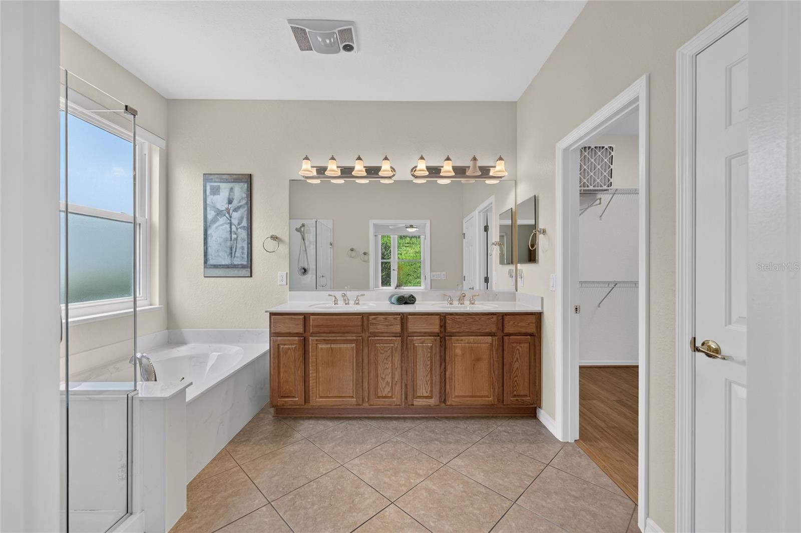 SPRUCE CREEK GC - Residential