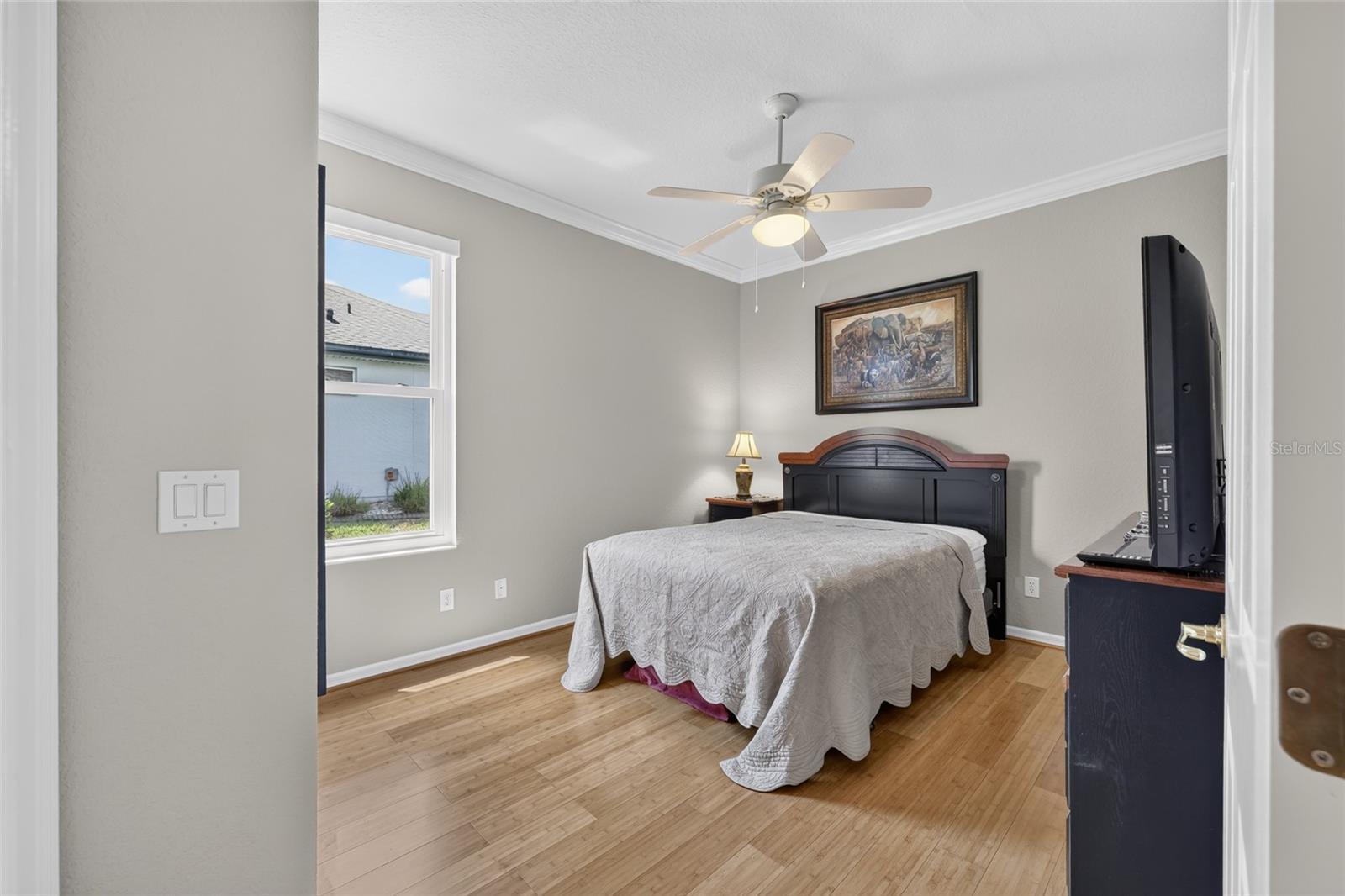 SPRUCE CREEK GC - Residential