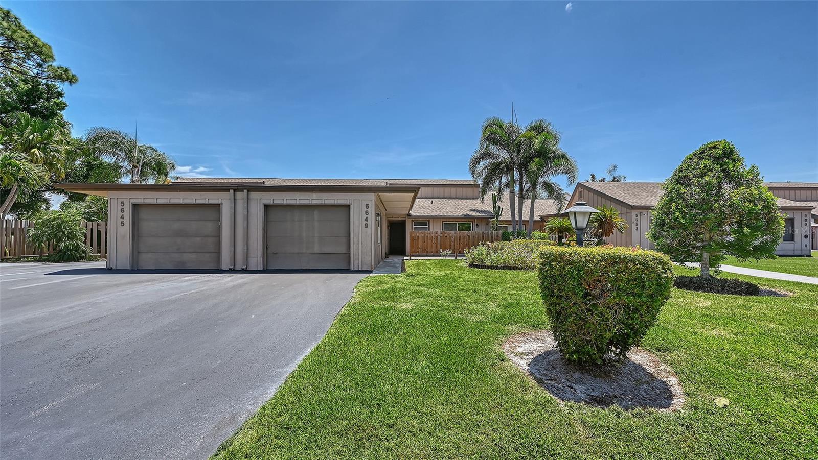Welcome to your hidden gem in the heart of Sarasota!

This charming Westwind Lane home invites you in with a bright, open layout and tasteful updates that make it feel warm and move-in ready from day one. Step outside to your own private space—perfect for unwinding after a long day or hosting friends and family while enjoying the Florida lifestyle.

Just minutes from Siesta Key and close to great shopping, dining, and daily conveniences, the location truly speaks for itself. It’s the kind of place you dream about when you think of living in Sarasota.
Come see it for yourself—schedule your private showing today before it’s gone!