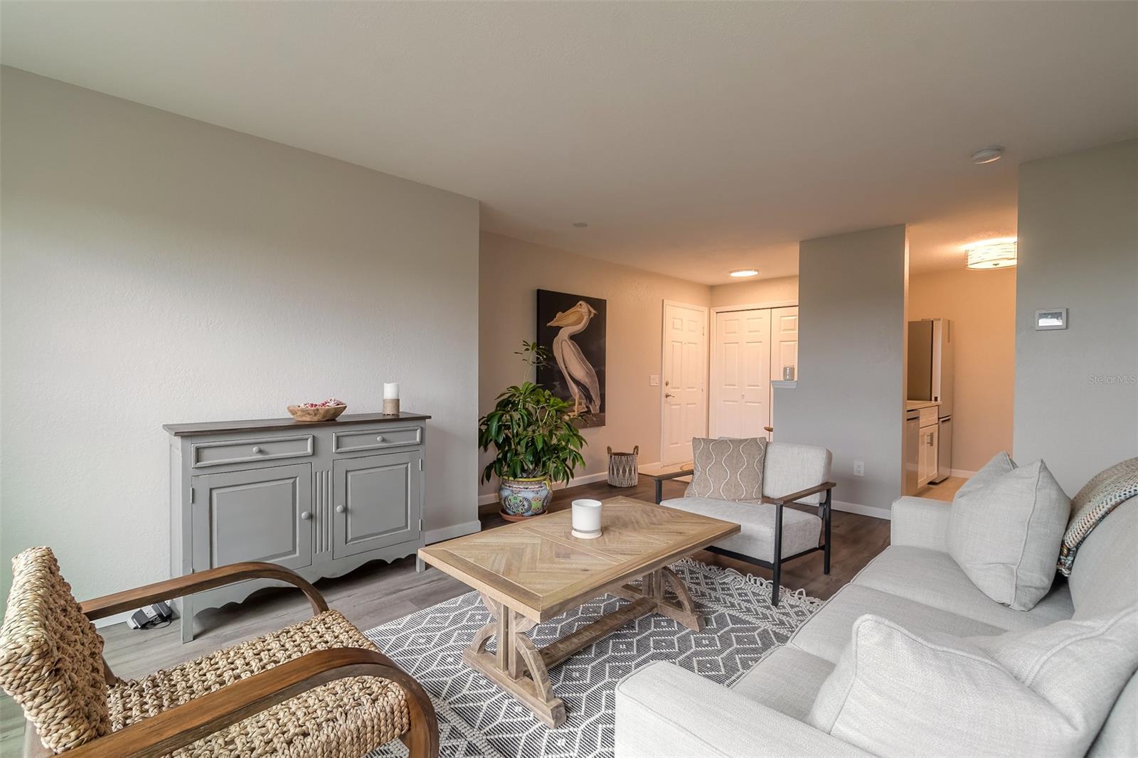 Preserve At Rivers Edge - Residential
