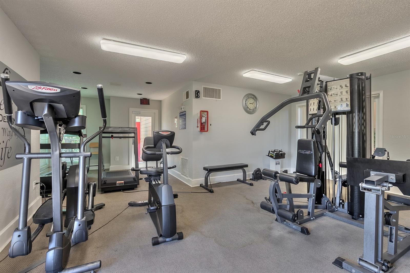 Preserve At Rivers Edge - Residential