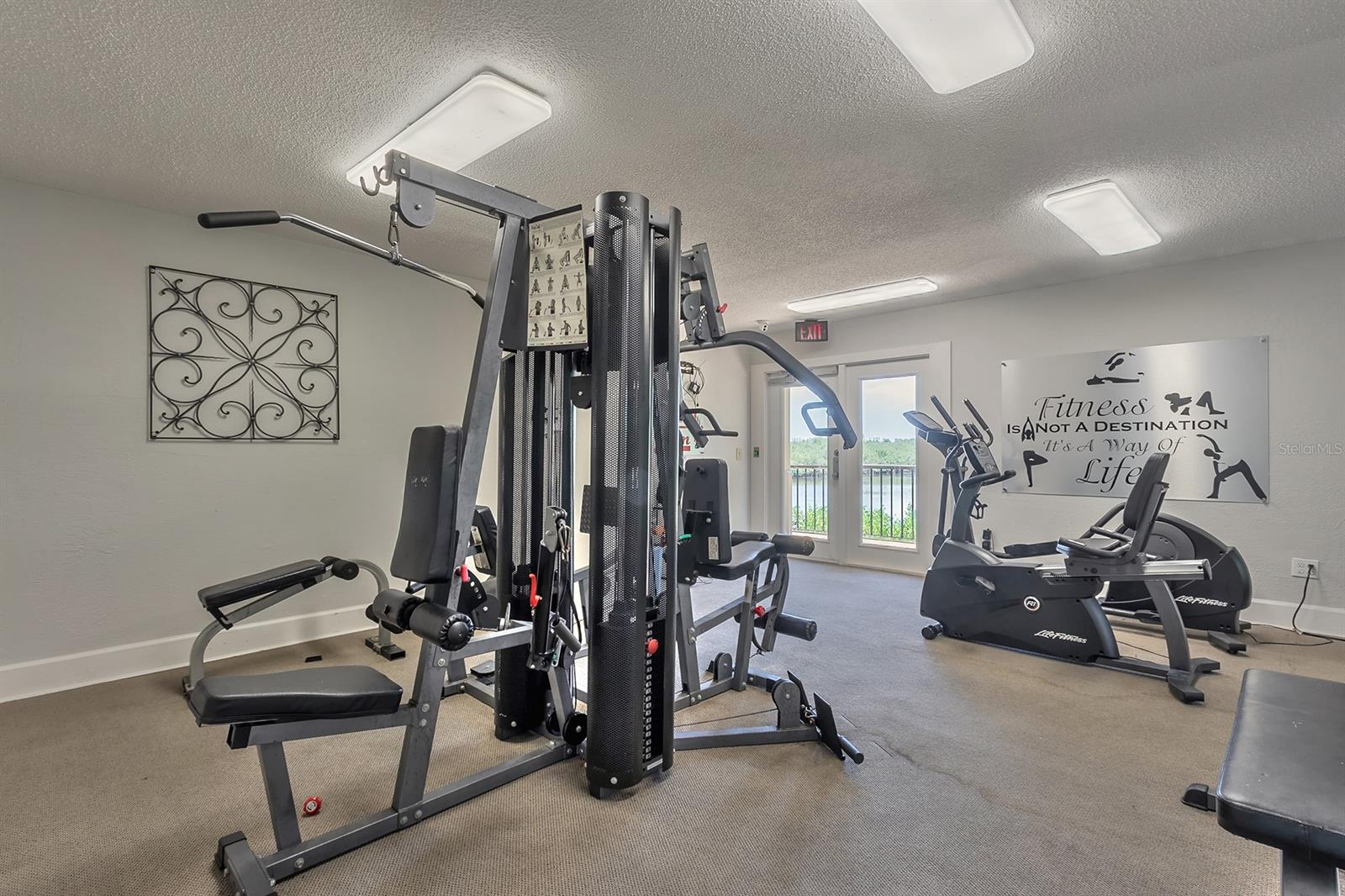 Preserve At Rivers Edge - Residential