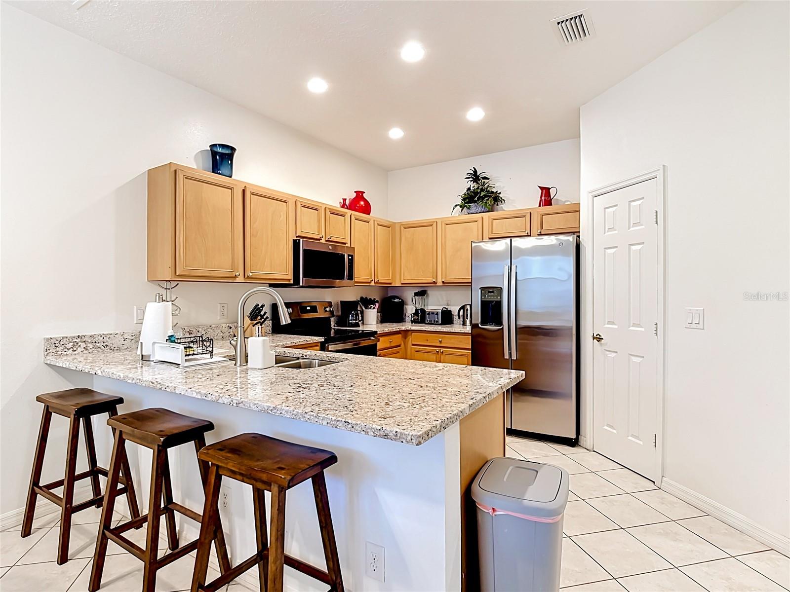 CALABAY PARC - Residential