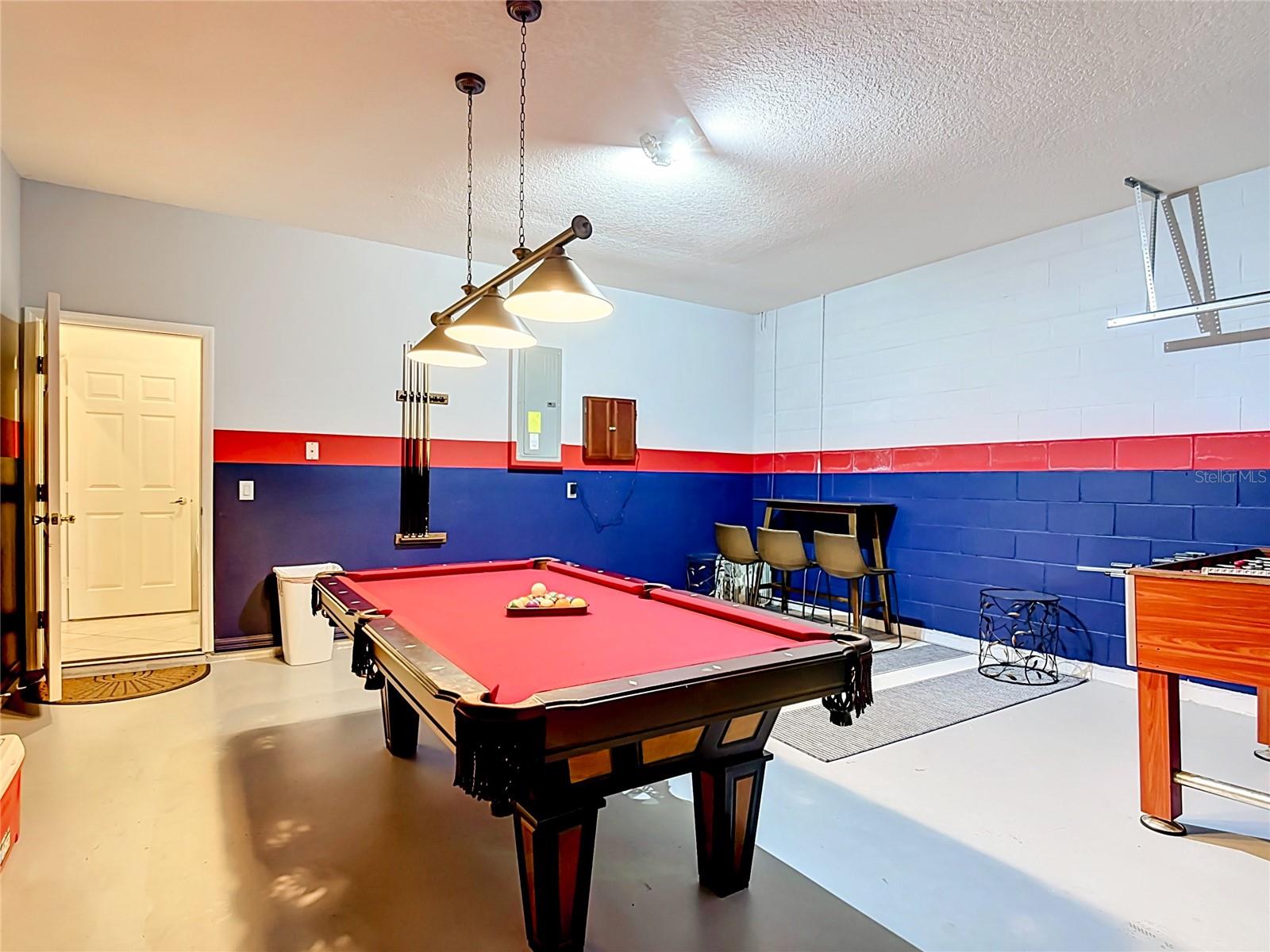 CALABAY PARC - Residential