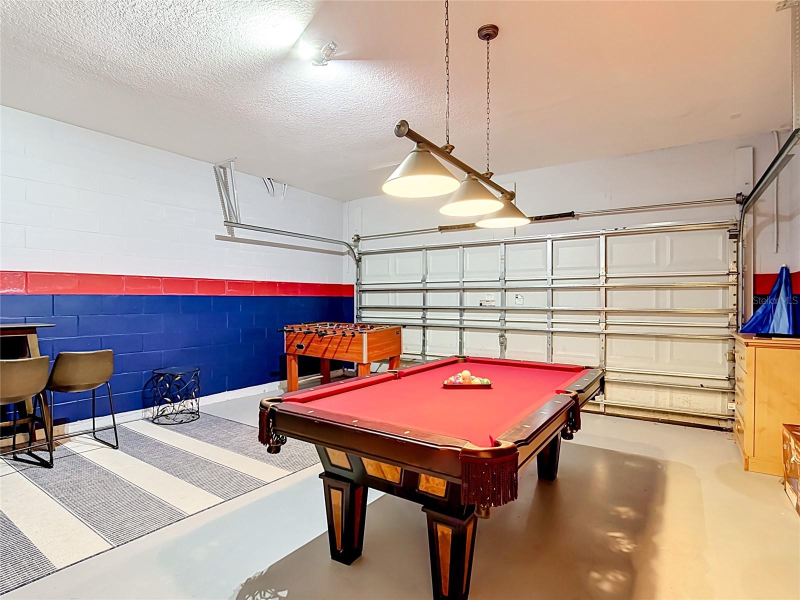 CALABAY PARC - Residential