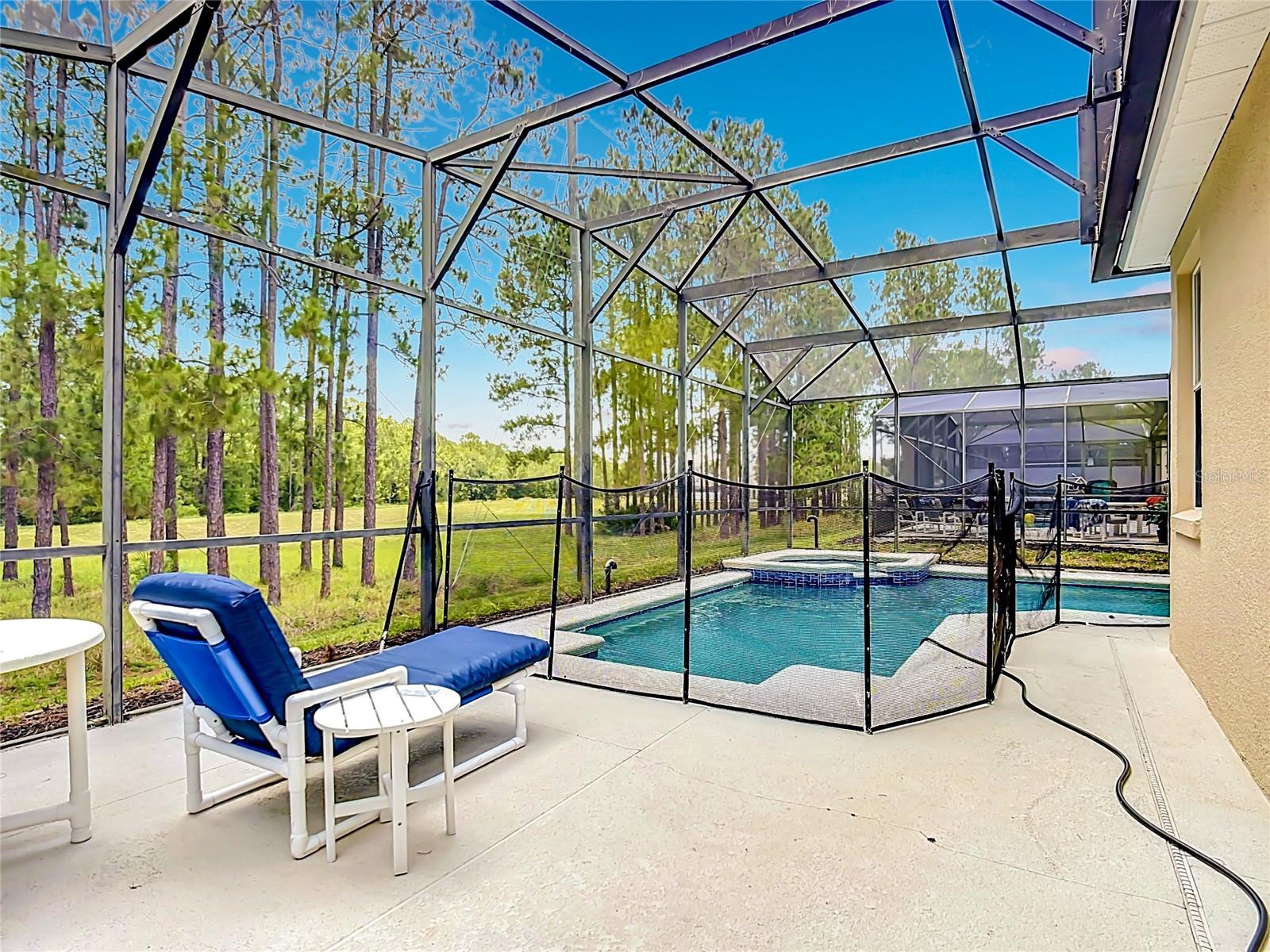 CALABAY PARC - Residential