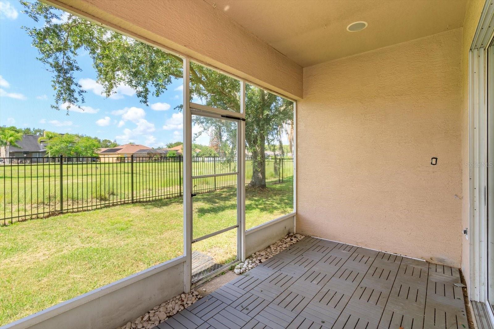 HUNTERS CREEK TR 310 - Residential