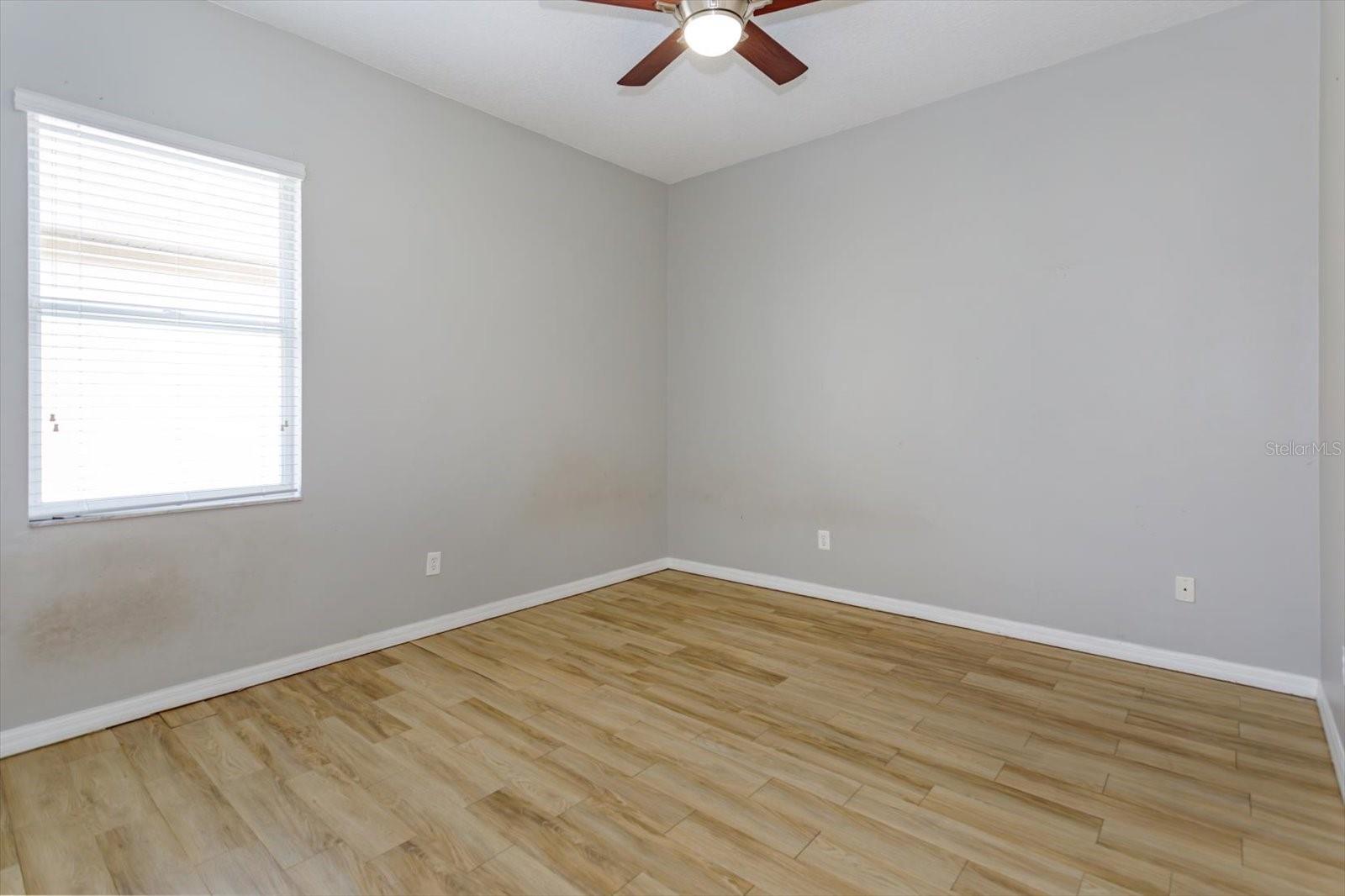 HUNTERS CREEK TR 310 - Residential