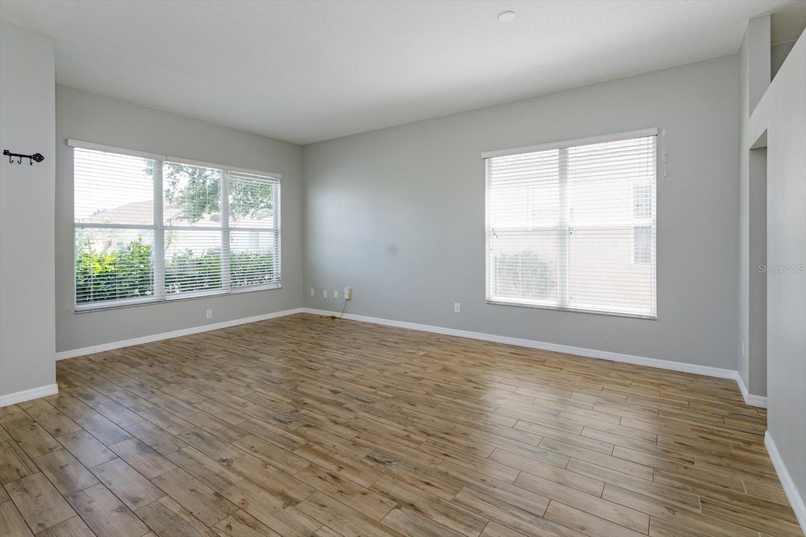 HUNTERS CREEK TR 310 - Residential