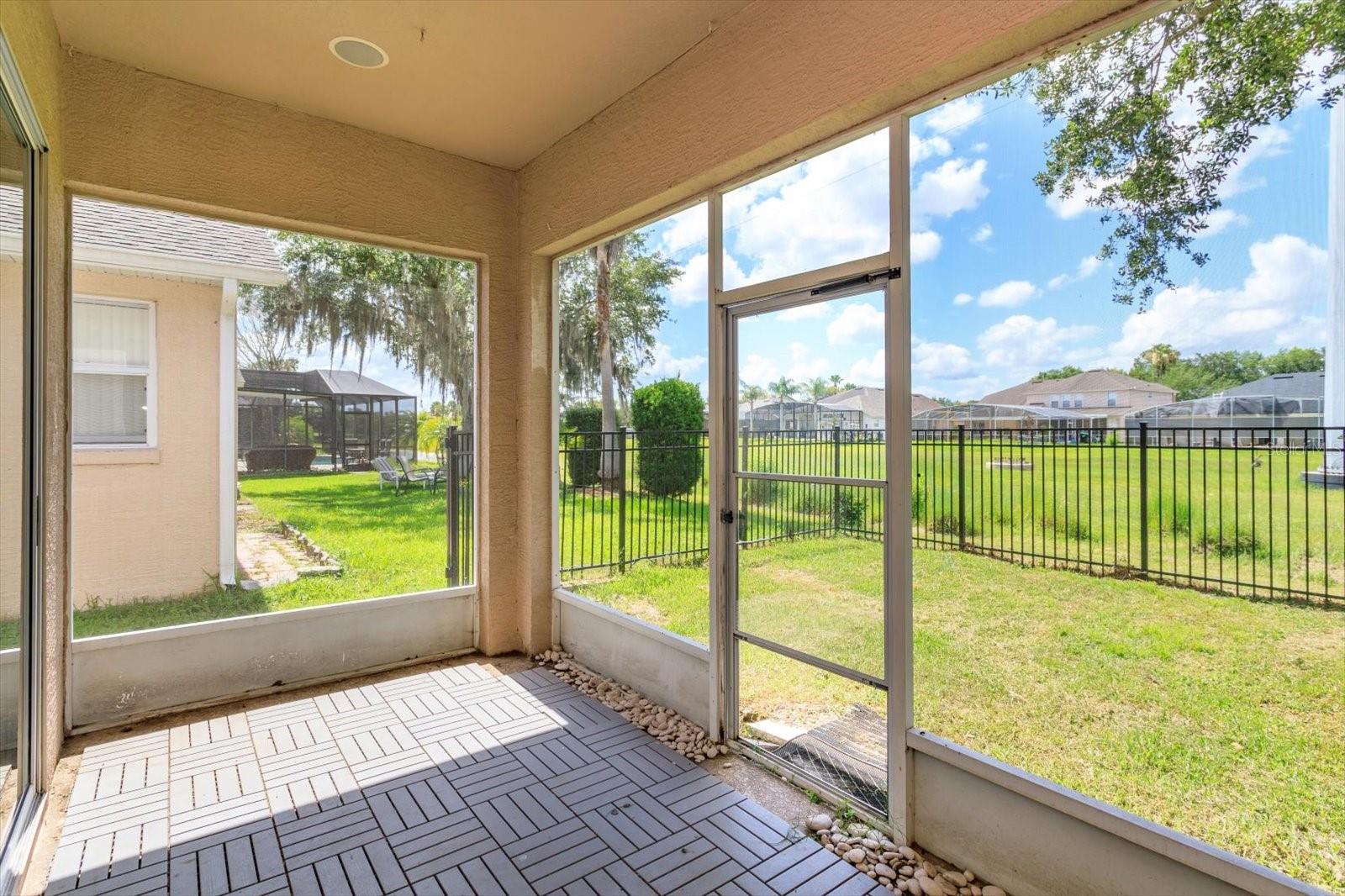 HUNTERS CREEK TR 310 - Residential