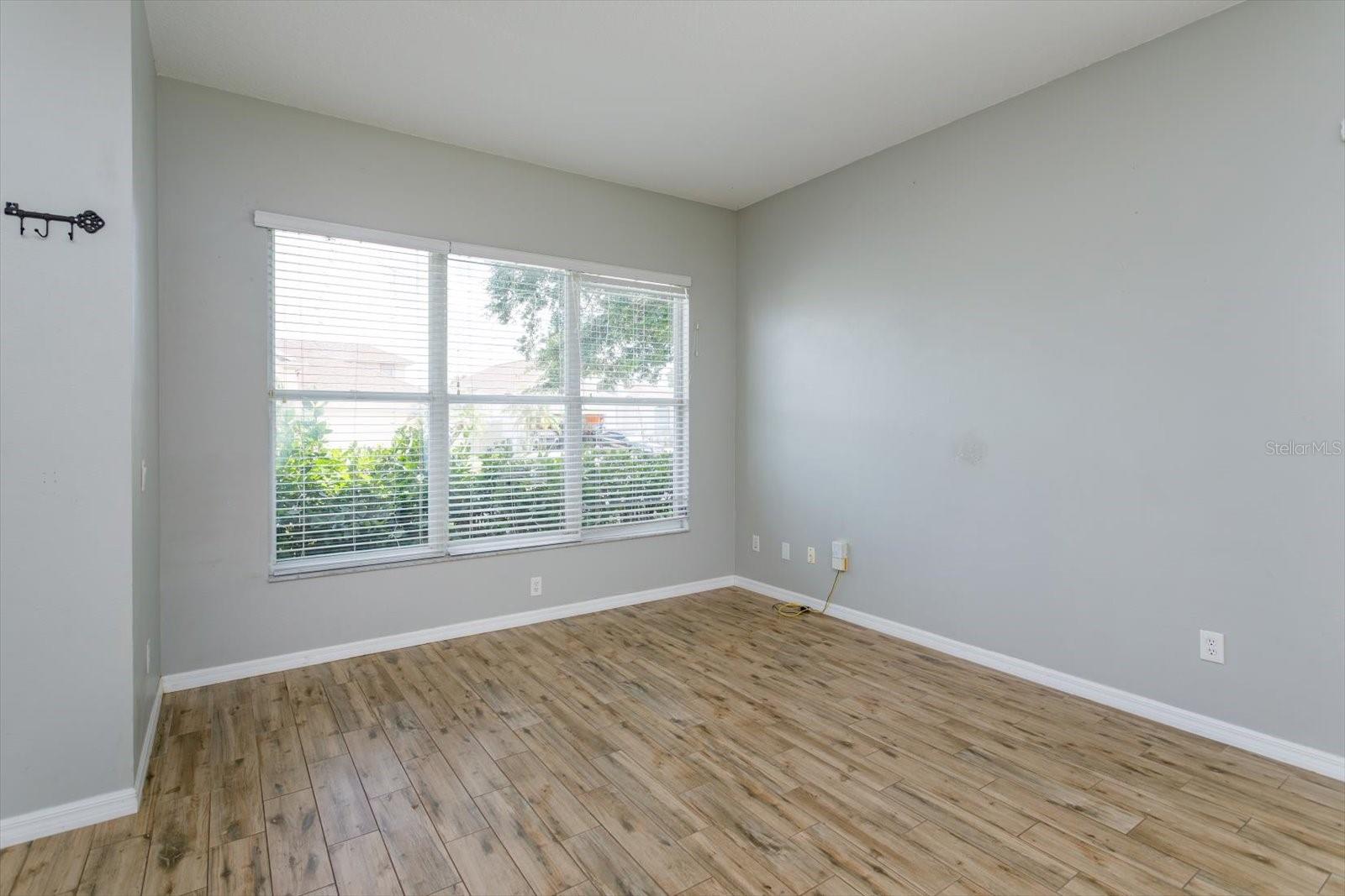 HUNTERS CREEK TR 310 - Residential