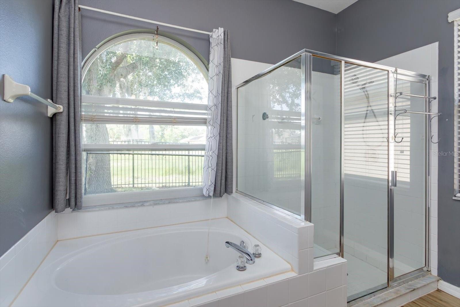 HUNTERS CREEK TR 310 - Residential