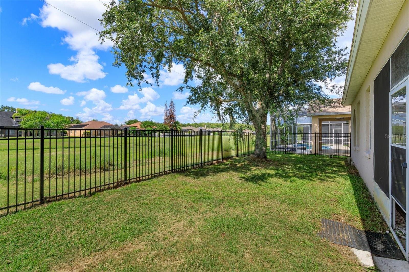 HUNTERS CREEK TR 310 - Residential