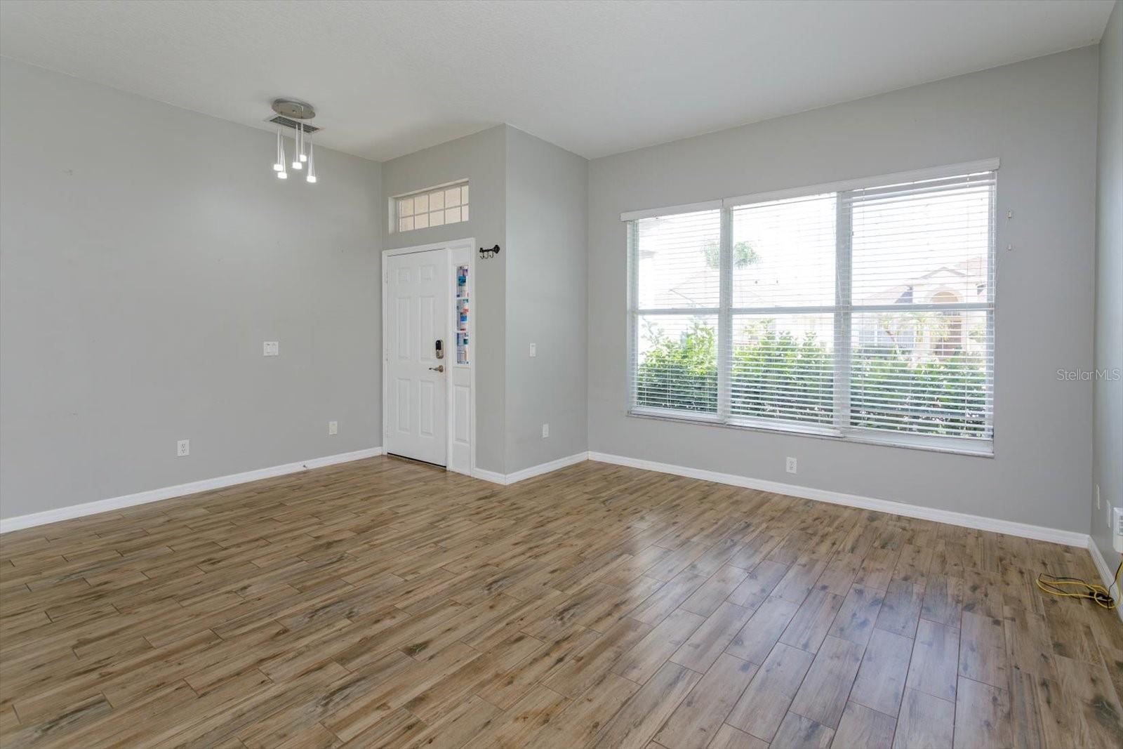 HUNTERS CREEK TR 310 - Residential