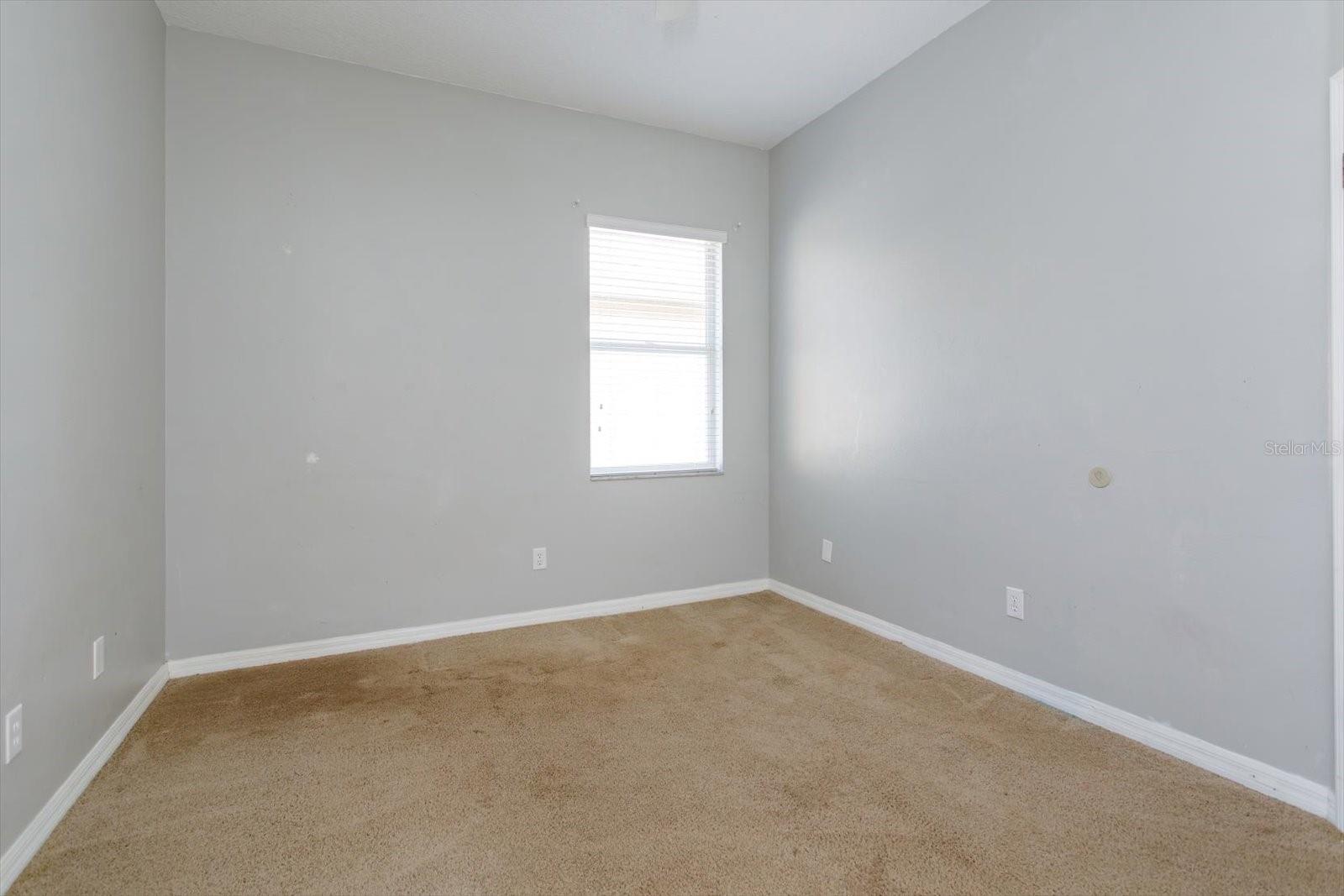 HUNTERS CREEK TR 310 - Residential