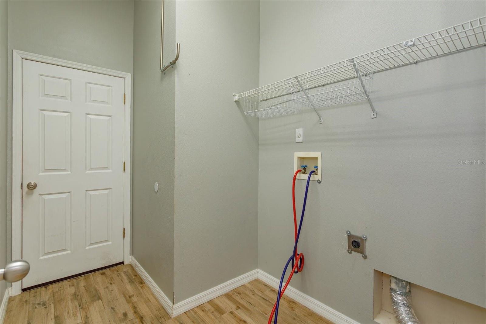 HUNTERS CREEK TR 310 - Residential