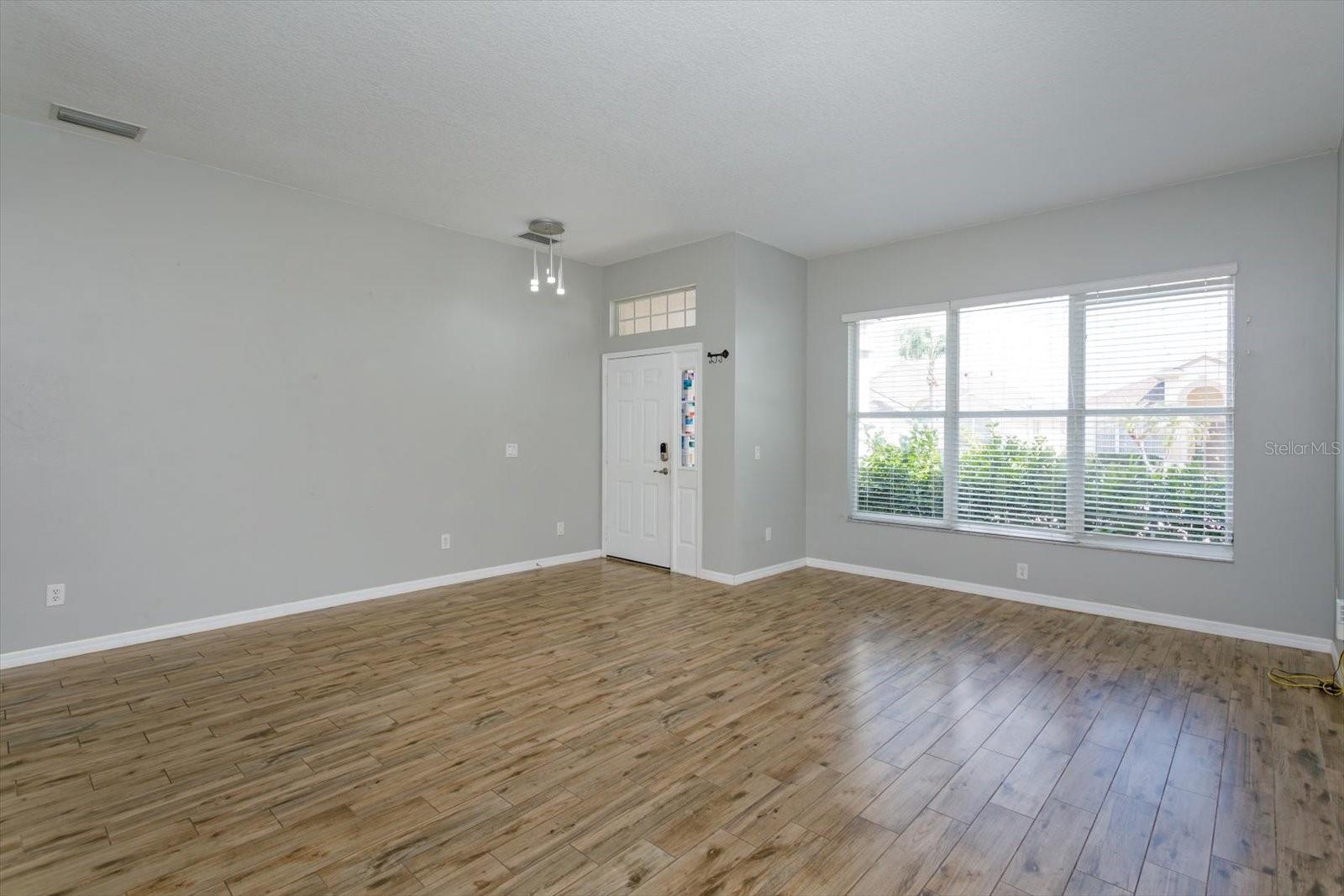 HUNTERS CREEK TR 310 - Residential