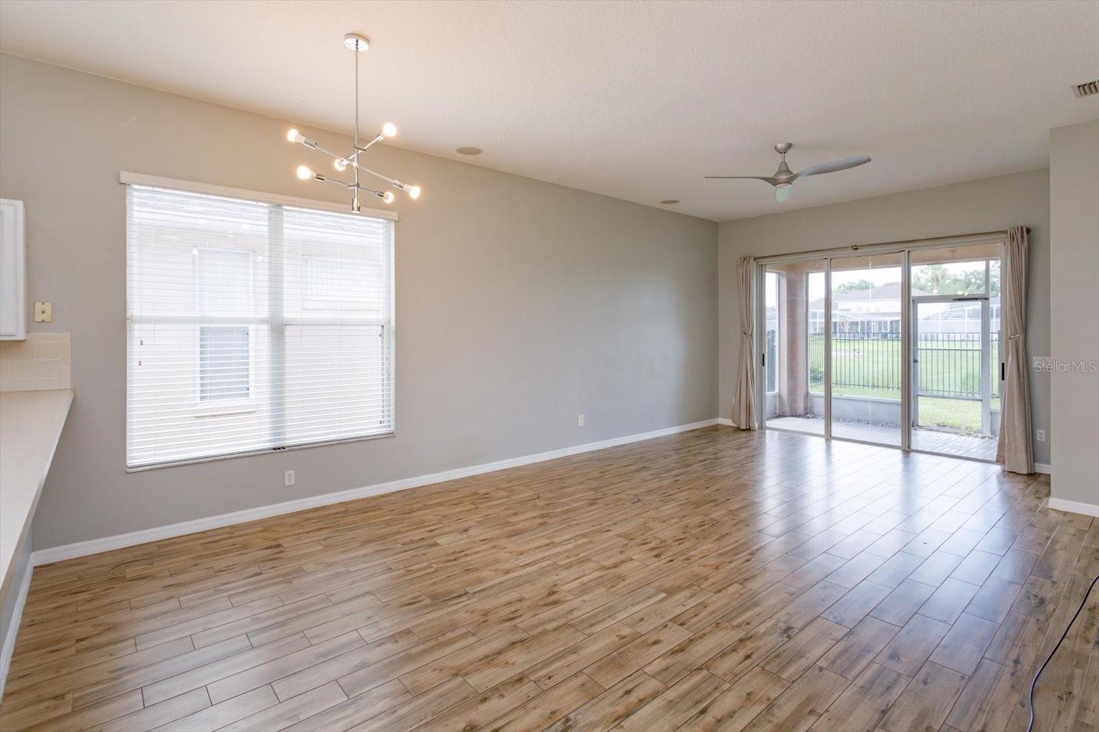 HUNTERS CREEK TR 310 - Residential