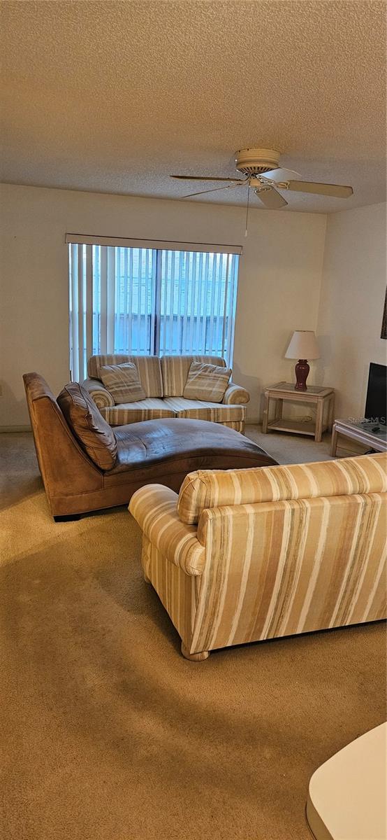 HILLSIDE CONDO - Residential