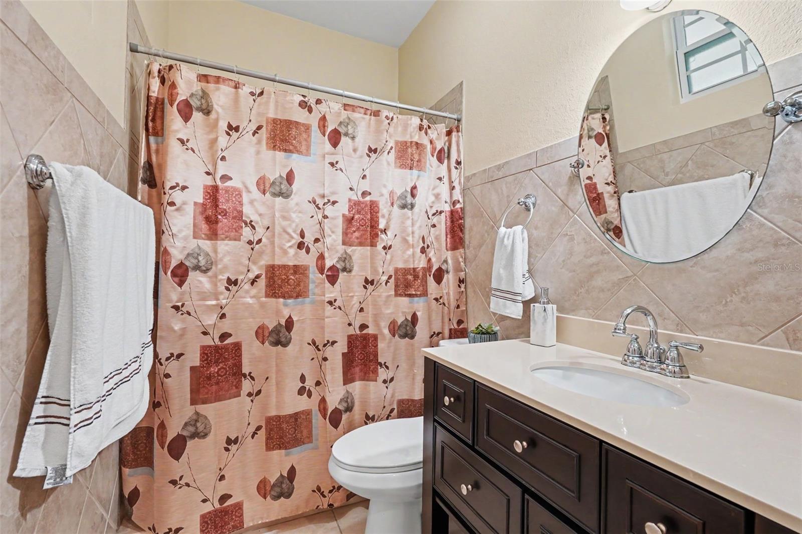 DESOTO ACRES - Residential