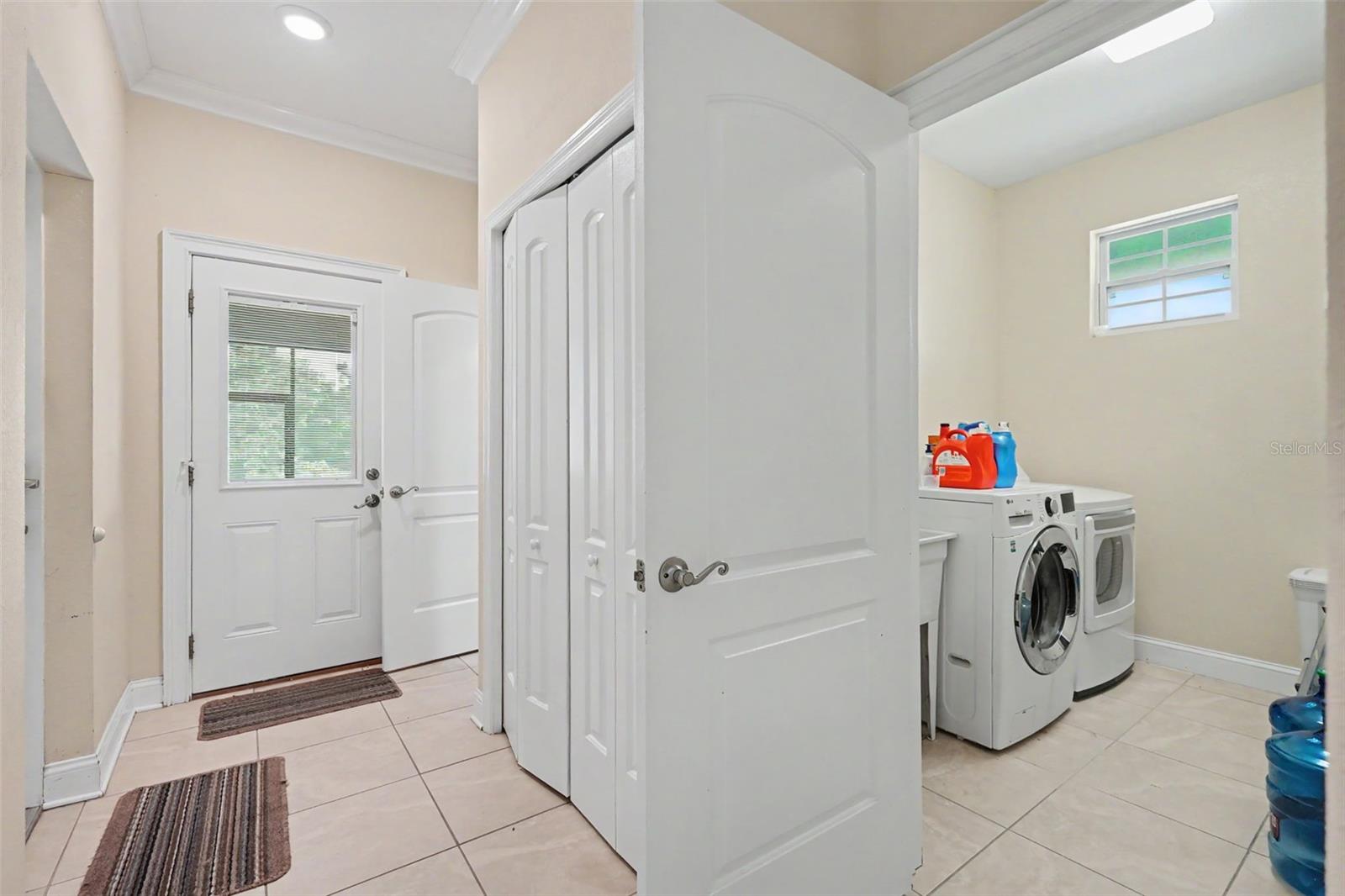 DESOTO ACRES - Residential