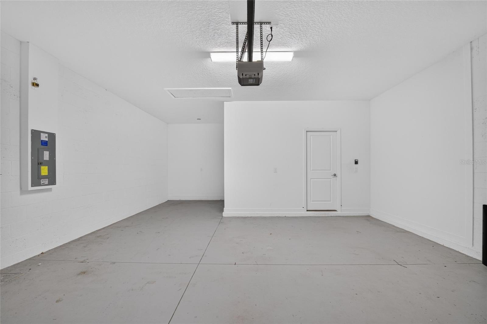 FOREST BROOKE ACTIVE ADULT EXT - Residential