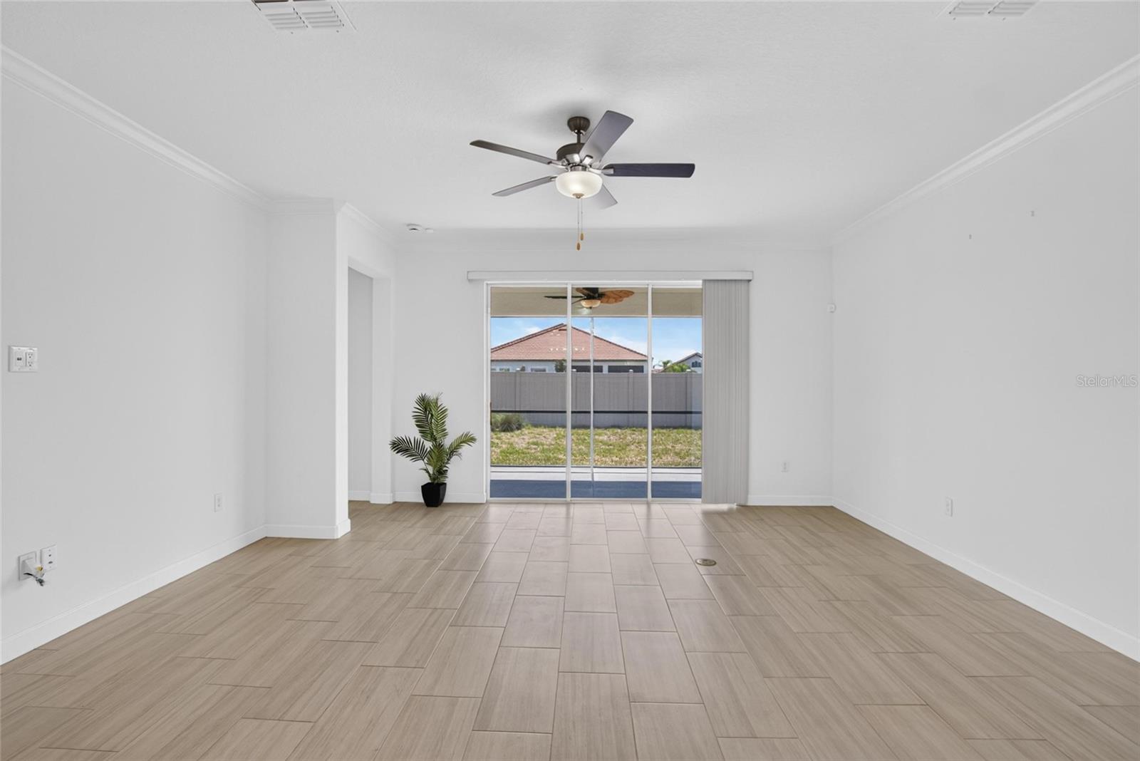 FOREST BROOKE ACTIVE ADULT EXT - Residential