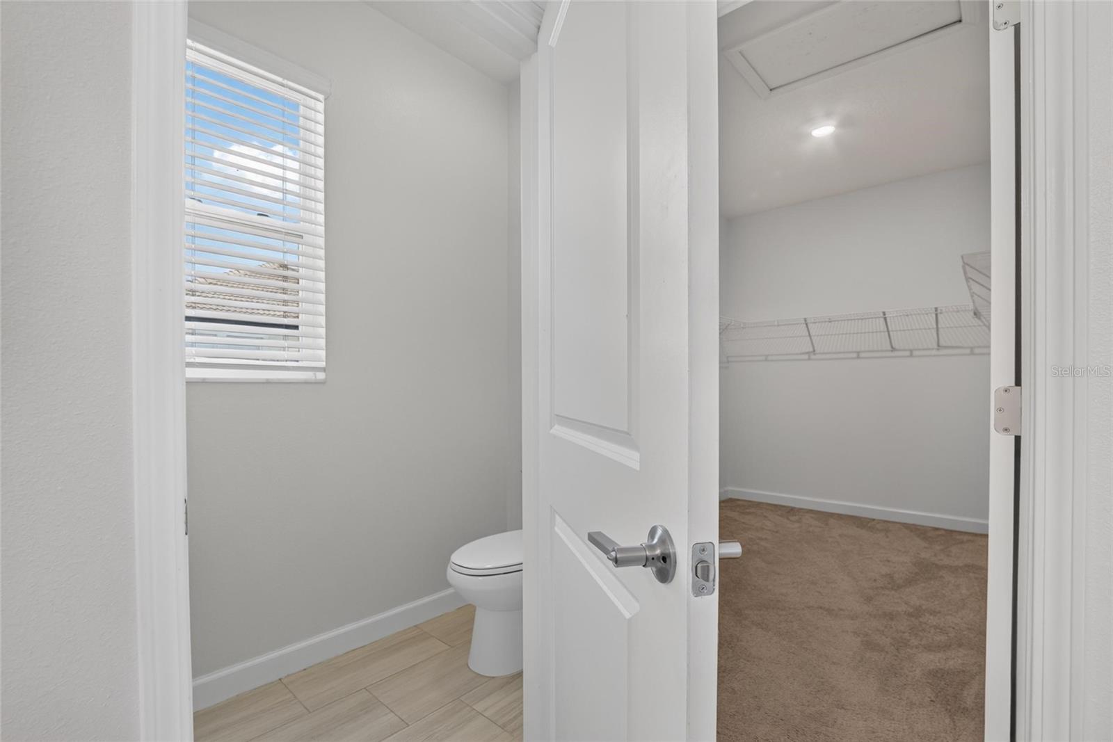 FOREST BROOKE ACTIVE ADULT EXT - Residential
