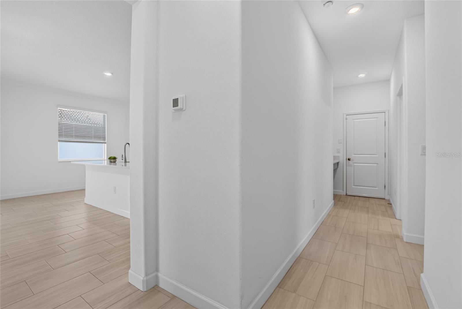 FOREST BROOKE ACTIVE ADULT EXT - Residential
