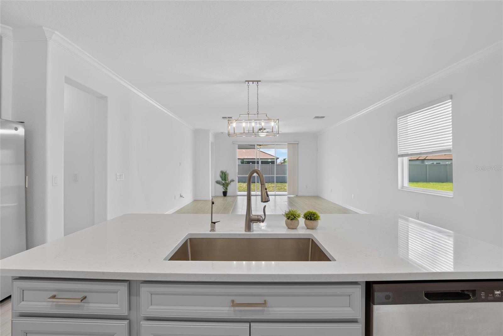 FOREST BROOKE ACTIVE ADULT EXT - Residential