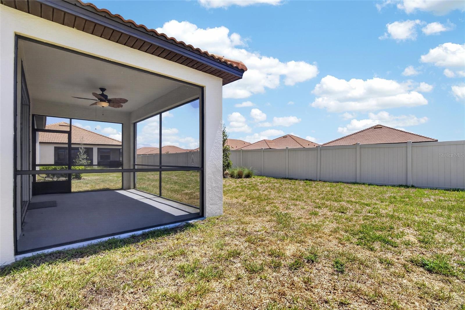 FOREST BROOKE ACTIVE ADULT EXT - Residential