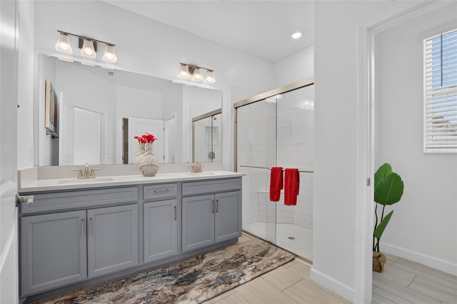 FOREST BROOKE ACTIVE ADULT EXT - Residential