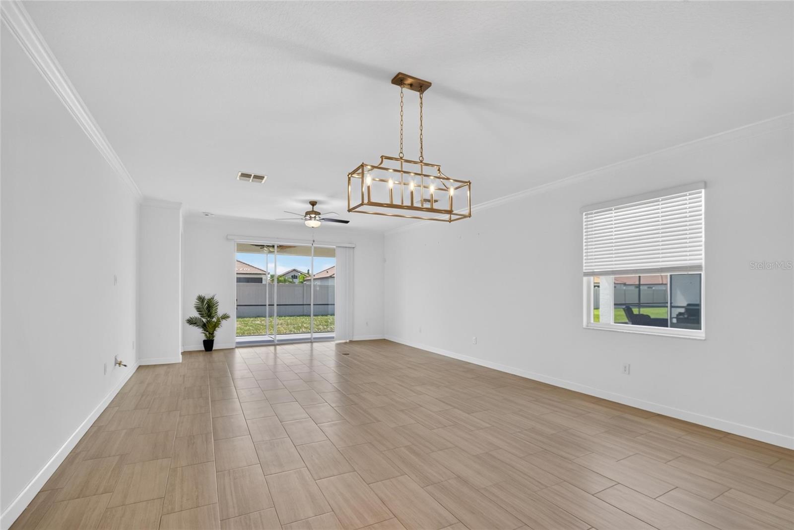 FOREST BROOKE ACTIVE ADULT EXT - Residential