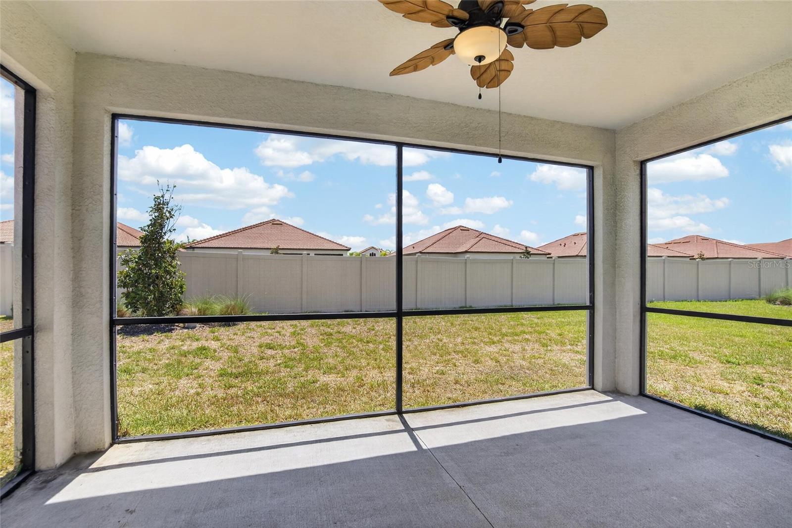 FOREST BROOKE ACTIVE ADULT EXT - Residential
