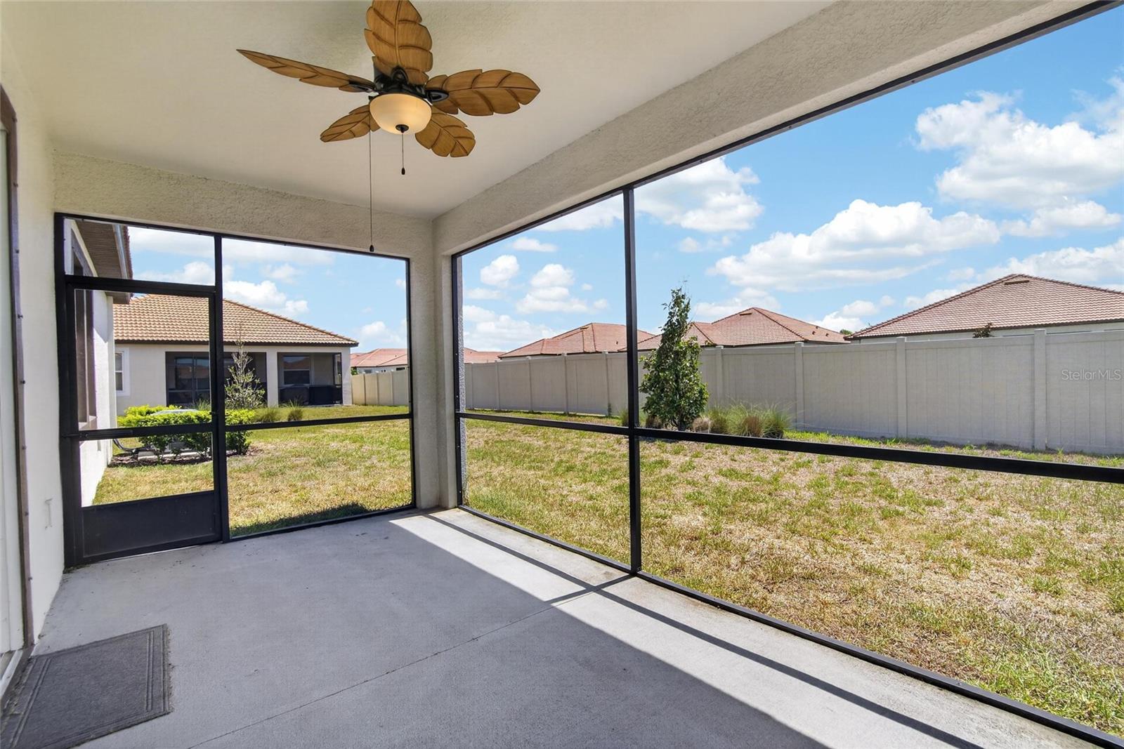 FOREST BROOKE ACTIVE ADULT EXT - Residential
