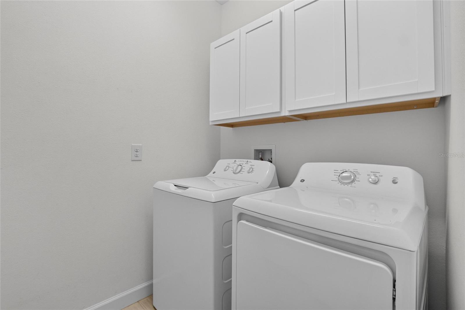 FOREST BROOKE ACTIVE ADULT EXT - Residential