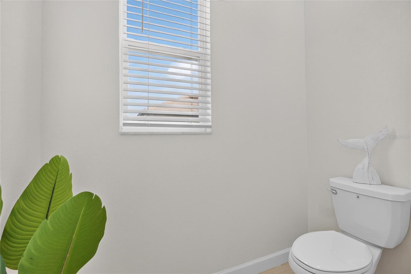 FOREST BROOKE ACTIVE ADULT EXT - Residential