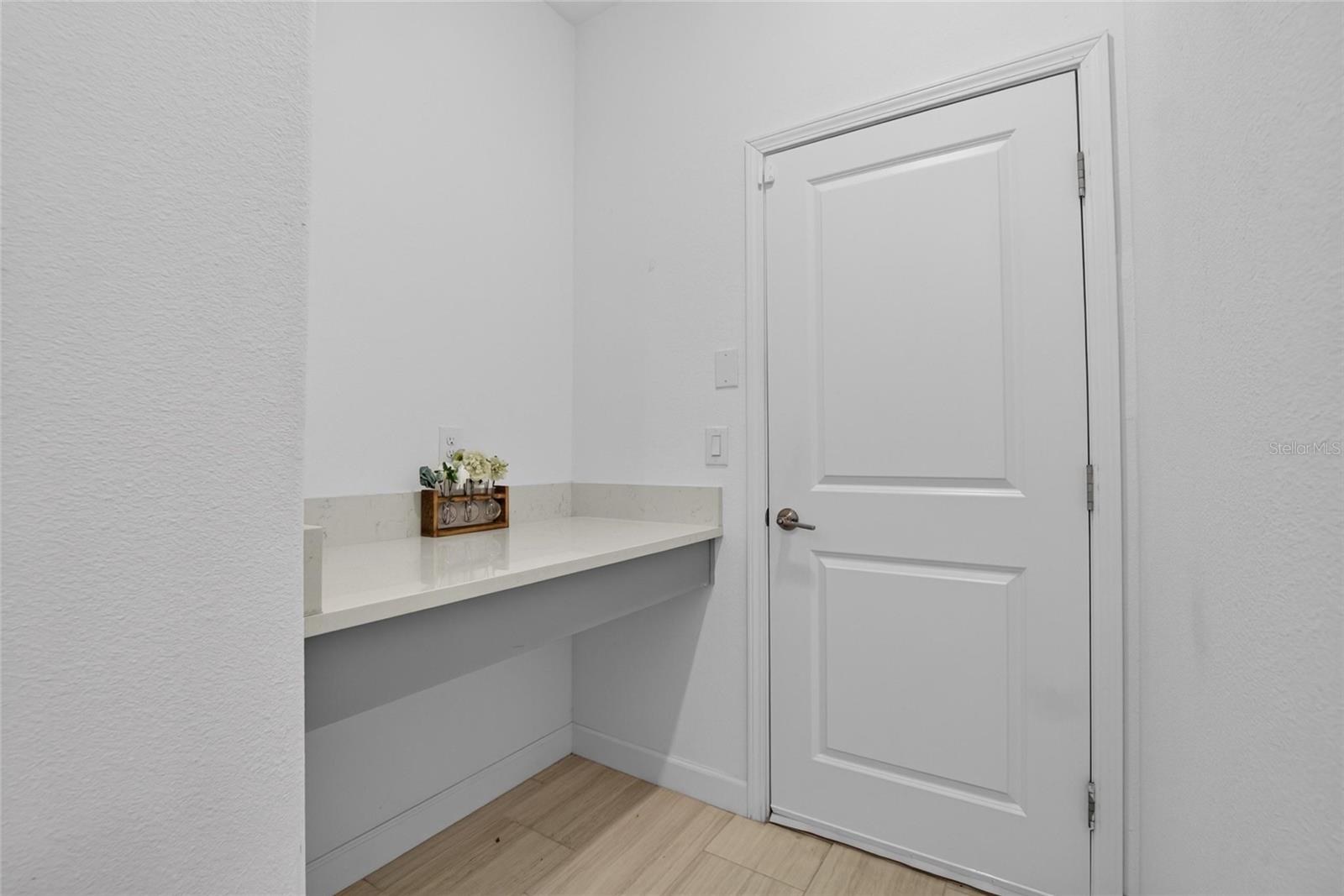 FOREST BROOKE ACTIVE ADULT EXT - Residential