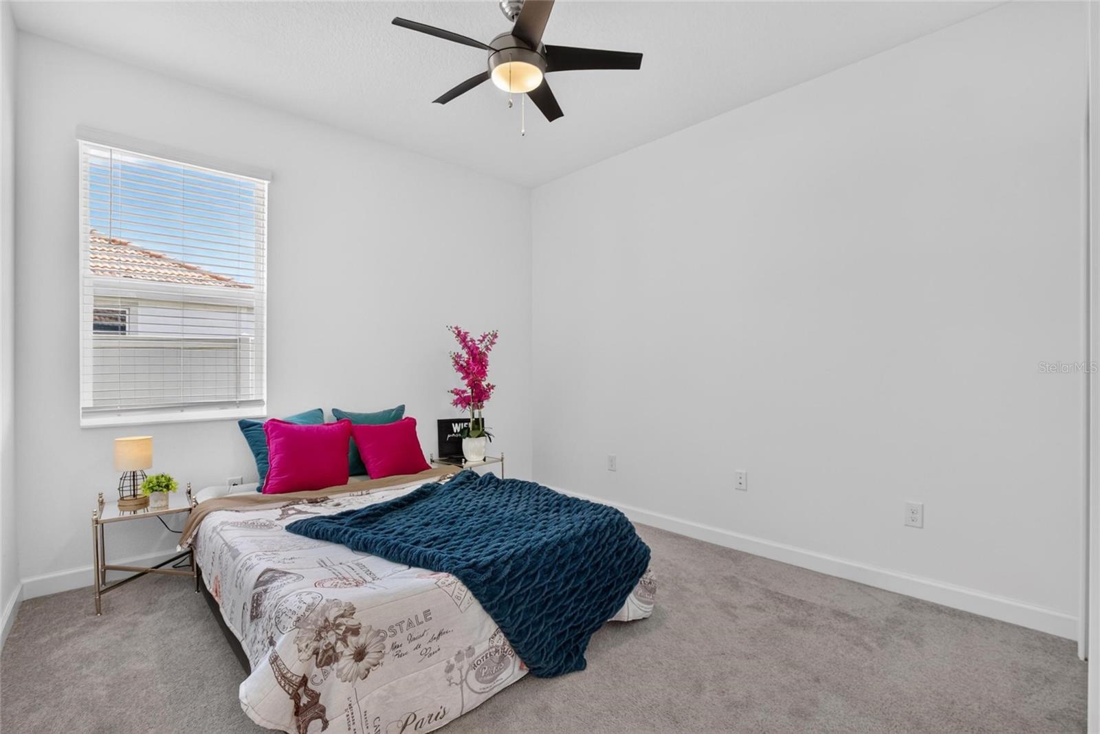 FOREST BROOKE ACTIVE ADULT EXT - Residential